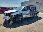 2012 TOYOTA HIGHLANDER