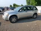 2007 CHEVROLET EQUINOX