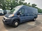 2020 RAM PROMASTER 3500