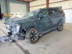 2025 GMC YUKON