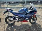 2026 KAWASAKI EX500
