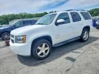2014 CHEVROLET TAHOE