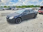 2009 CHEVROLET MALIBU