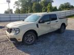 2025 FORD MAVERICK