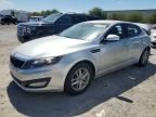 2011 KIA OPTIMA