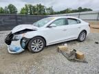 2016 BUICK LACROSSE