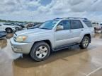 2005 TOYOTA 4RUNNER