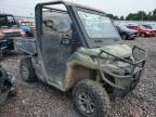 2018 CAN-AM DEFENDER