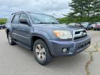 2006 TOYOTA 4RUNNER