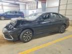 2025 VOLKSWAGEN JETTA