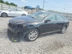 2011 LEXUS ES