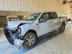 2021 FORD F150