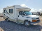 2006 TRAIL LITE RECREATIONAL VEHICLE (RV)