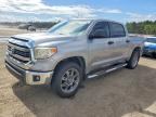 2015 TOYOTA TUNDRA