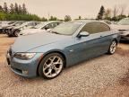 2007 BMW 328