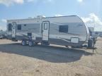 2017 SHASHTA RECREATIONAL VEHICLE (RV)