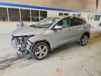 2017 HONDA HR-V