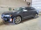 2015 CHEVROLET IMPALA
