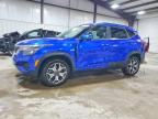 2022 KIA SELTOS