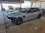 2023 BMW 330E