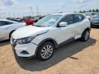 2021 NISSAN ROGUE SPORT