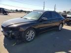 2011 HYUNDAI AZERA