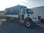 2016 FREIGHTLINER M2