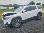 2022 GMC ACADIA