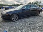 2023 HONDA ACCORD