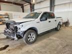 2016 FORD F150