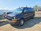 2012 CHEVROLET EXPRESS G3500