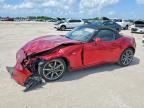 2022 MAZDA MX-5 MIATA