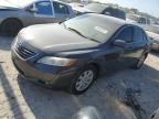 2008 TOYOTA CAMRY
