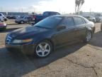 2004 ACURA TL
