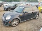 2013 MINI COOPER