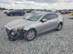 2014 MAZDA 3
