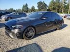 2022 MERCEDES-BENZ C