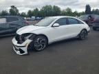 2024 HYUNDAI IONIQ 6