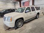 2013 GMC YUKON XL