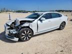 2025 VOLVO S90