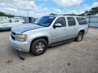 2011 CHEVROLET SUBURBAN