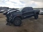 2025 GMC CANYON