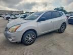 2013 NISSAN ROGUE