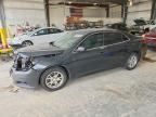 2014 CHEVROLET MALIBU