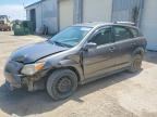 2007 PONTIAC VIBE