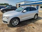 2014 AUDI Q5