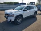 2022 GMC ACADIA