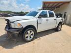 2013 RAM 1500