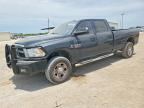 2016 RAM 2500
