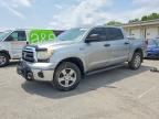 2011 TOYOTA TUNDRA
